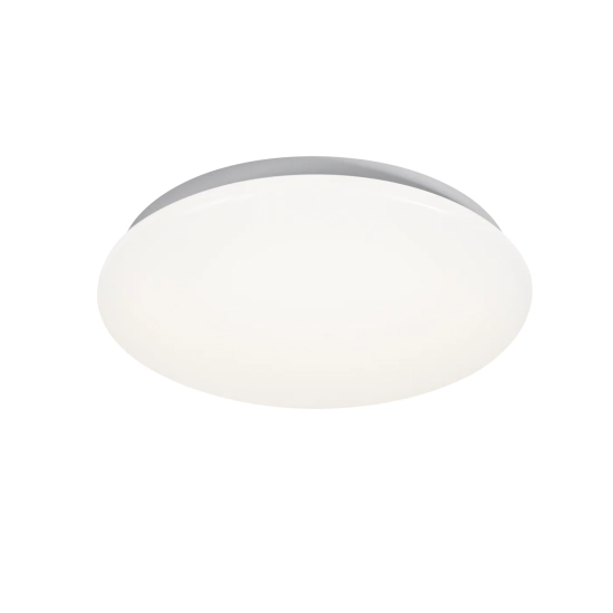 Plafon Montone 33 4000K Sensor 2210486101 Nordlux